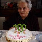 NonnaAnna1-20170309-103322