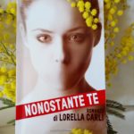 Nonostante-te-20180323-102629