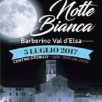 NotteBiancaBarberino1-20170705-182133