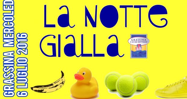 NotteGialla-20160705-093017