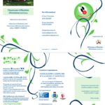 OPEN_DAY_NICCHERI-20181114-181458