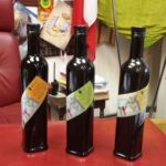 OliodiClasse_Castellina-20151202-155851