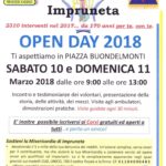 OpenDayMisericordiaImpruneta-20180227-171308