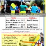 OpenDay_1-20180305-122505