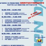 Open_Day_Natale_2015-20151218-135957