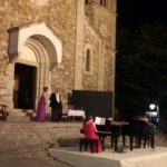 OperaDonPasquale-20170626-141943
