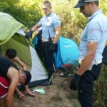 OperazioneAbusiviBagnoARipoli-20170804-160602