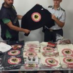 OperazioneGalloNero-20170113-093135