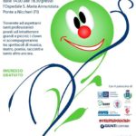 OspedaleAperto-20151113-124312