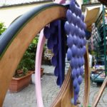 Un particolare