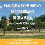 PARCO_URBANO_LOCANDINA-20190520-180424