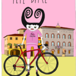 PEPEBIKE-20160428-135316