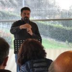 L’introduzione di Francesco Mattonai