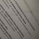 PHOTO-2018-12-01-08-26-47-20181202-100324