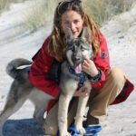 PHOTO-2018-12-04-16-39-04-20181205-112427