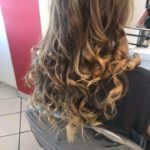 PHOTO-2018-12-05-19-45-46-20181205-195741