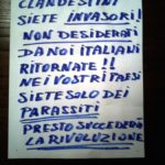 PIC_1961-20150905-102348