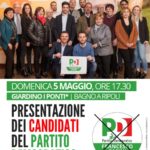 PRESENTAZIONECANDIDATI-20190502-111505