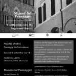 Paesaggi-6-settembre-2018-20180904-113113
