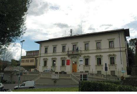 PalazzoComunale-20150817-102531