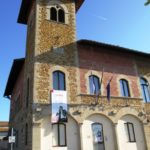 PalazzoTorrigiani-20181120-132329