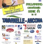 PallamanoSerieA-20170217-103115