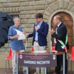 PaoloCodazzi-20170921-095039