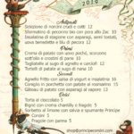 PasquaCorti-20190418-095307