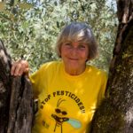 Patrizia Gentilini