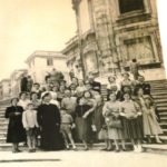 Pellegrinaggio a Roma