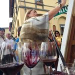 PeposoDay2018_10-20180921-095141
