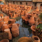 PerditaFognatureFornaceMasini1-20190503-093903