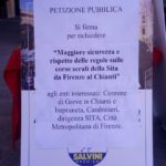 PetizioneSita-20180627-105805