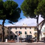 PiazzaCresti_PiazzaVecchia-20160317-095523