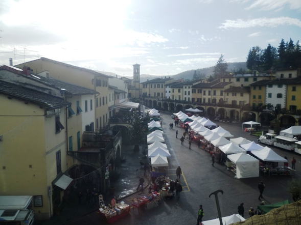 PiazzaMatteotti_MercatinoNatale-20161123-151252