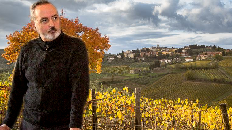 PierPaoloMugnainiMontaggio-20171207-105222