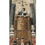 Pinocchio_La-giustizia-20190125-090635