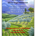 Pittura-20161203-124932