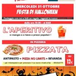 Pizzatahalloween-20181025-180716