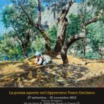 PoesiaAgrestePalazzoMalaspina-20150923-171718