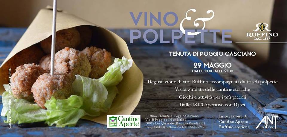 PolpetteRuffino-20160527-112007