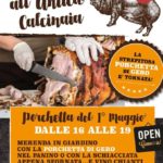 PorchettaGero-20170429-221313