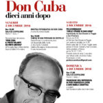 Poster_donCuba_ok_A3-20161201-154048