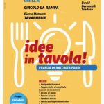 PranzoBaroncelli-20190403-092247