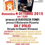 PranzoCure2Children-20151001-144514