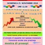 PranzoFerrone-20181122-100151