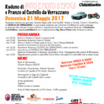 PranzoVerrazzano