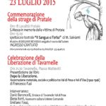 Pratale_2015-20150722-173644