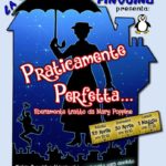 PraticamentePerfetta-20170427-150446