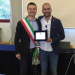 PremiazioneJunioresGrassina1-20170510-165359